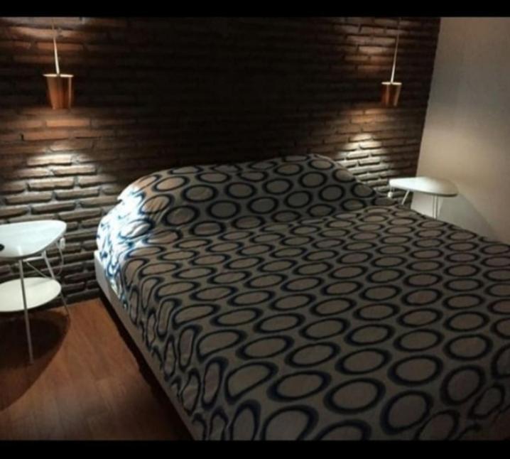 Bed & Breakfast Dietro Le Mura Ачі-Кастелло Екстер'єр фото